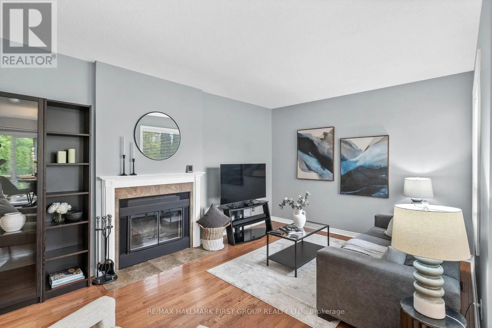 60 SPIERS CRESCENT