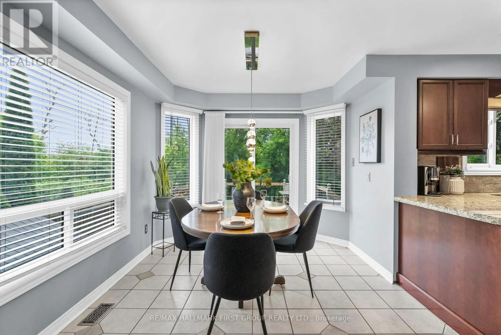 60 SPIERS CRESCENT