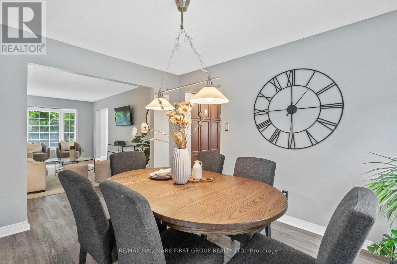 60 SPIERS CRESCENT