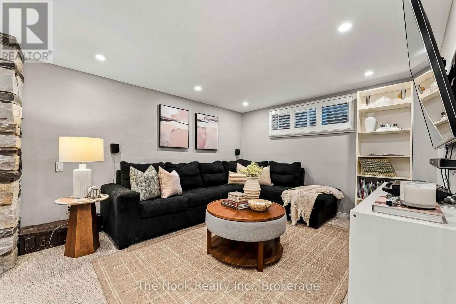 503 TORRINGTON COURT