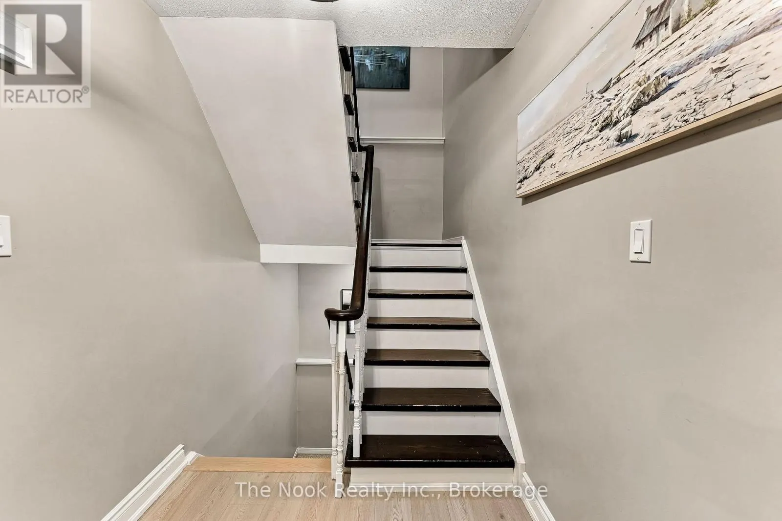 503 TORRINGTON COURT