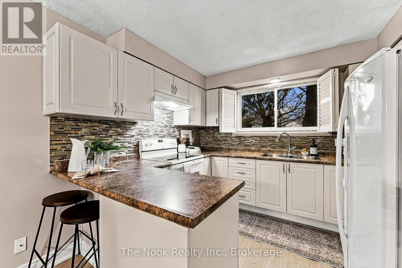 503 TORRINGTON COURT