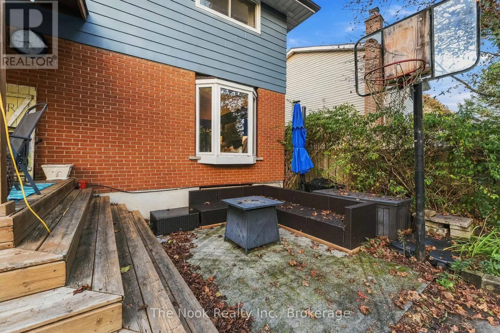 503 TORRINGTON COURT