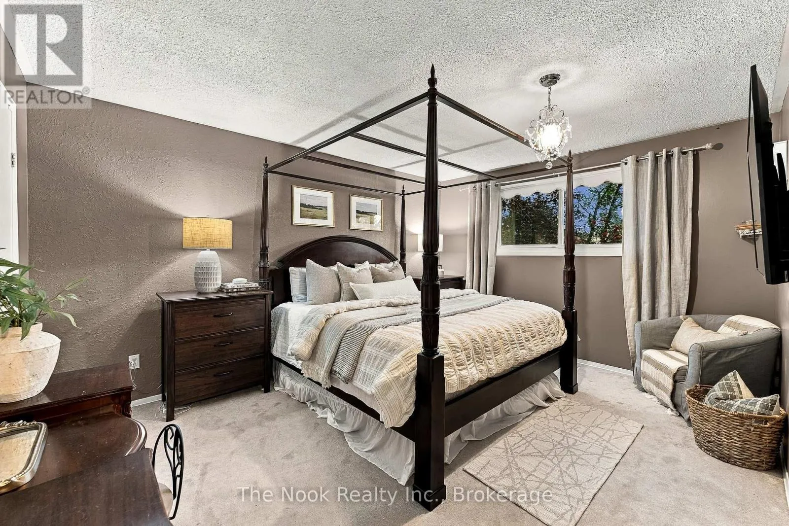 503 TORRINGTON COURT
