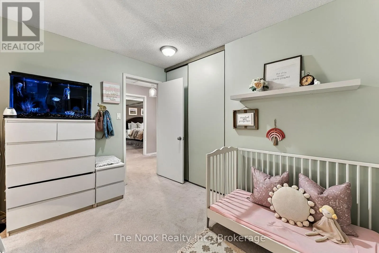 503 TORRINGTON COURT