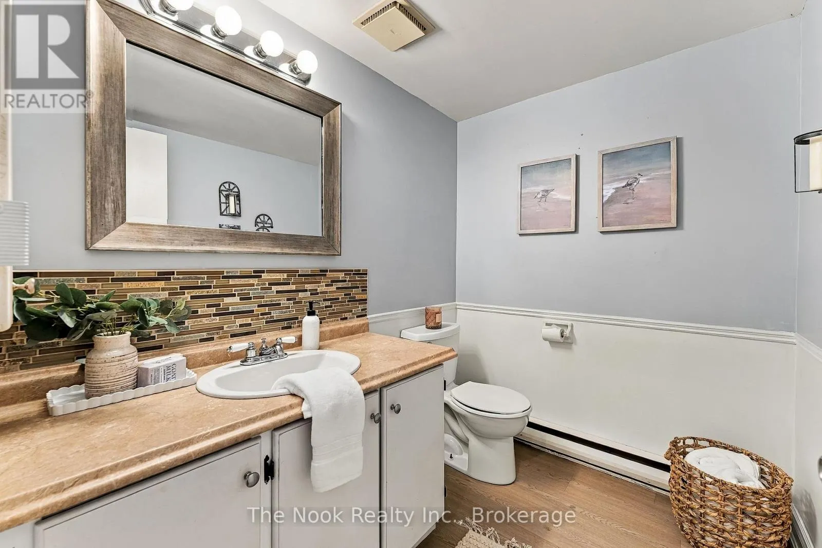 503 TORRINGTON COURT