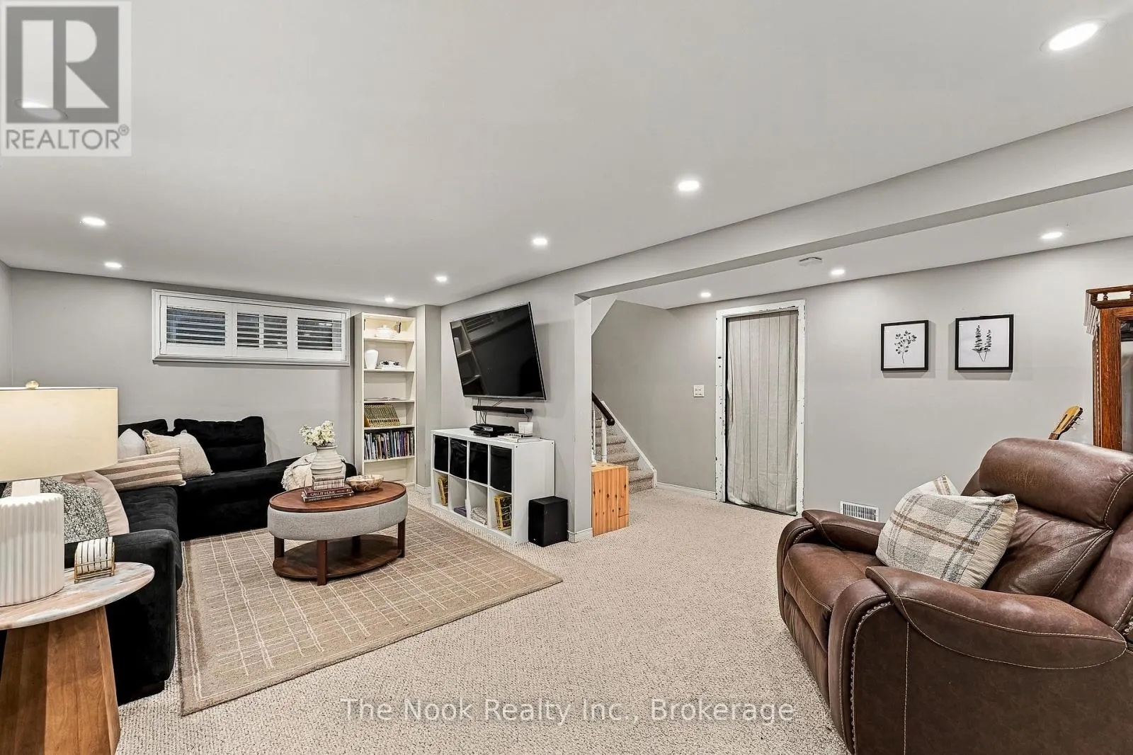 503 TORRINGTON COURT
