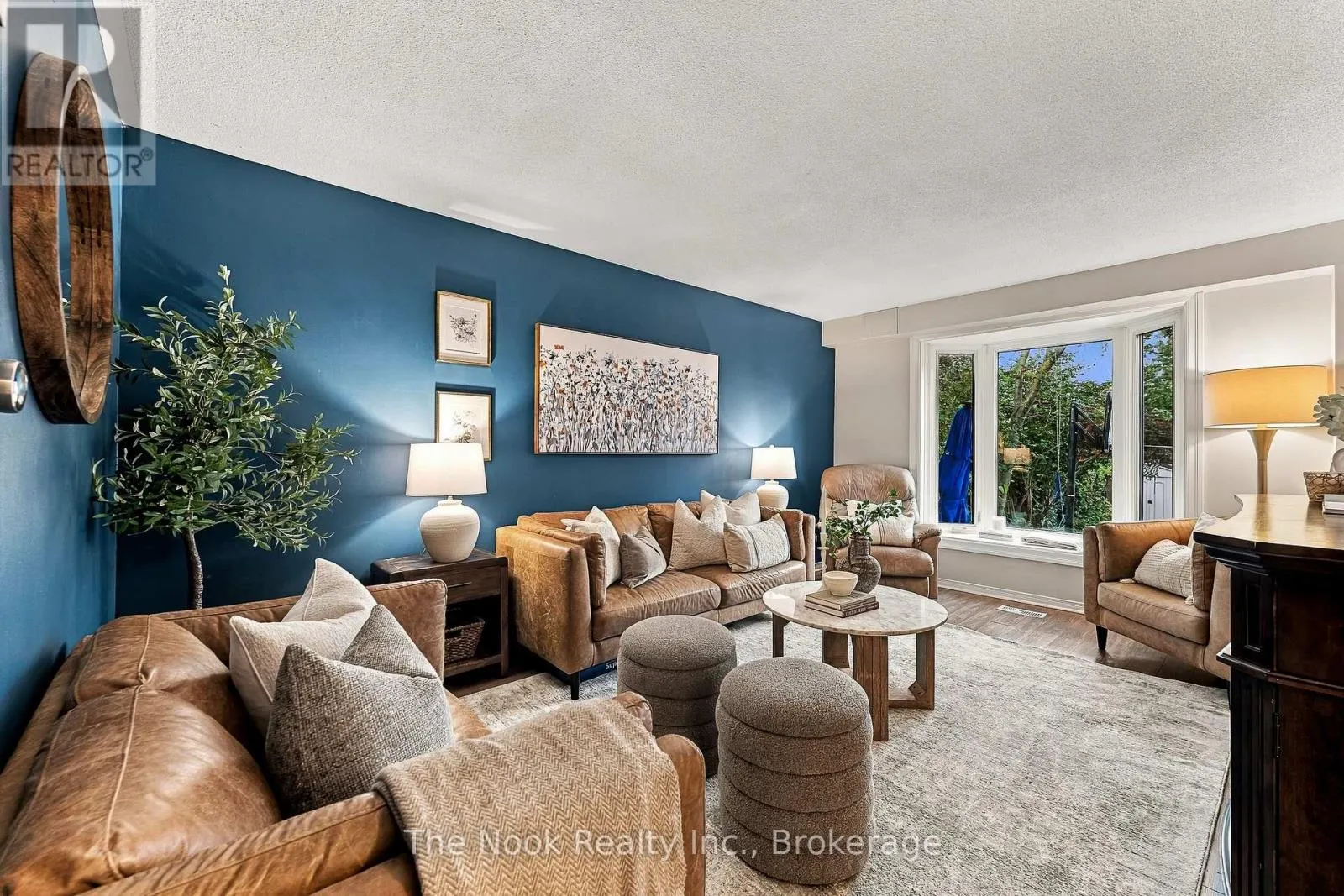 503 TORRINGTON COURT