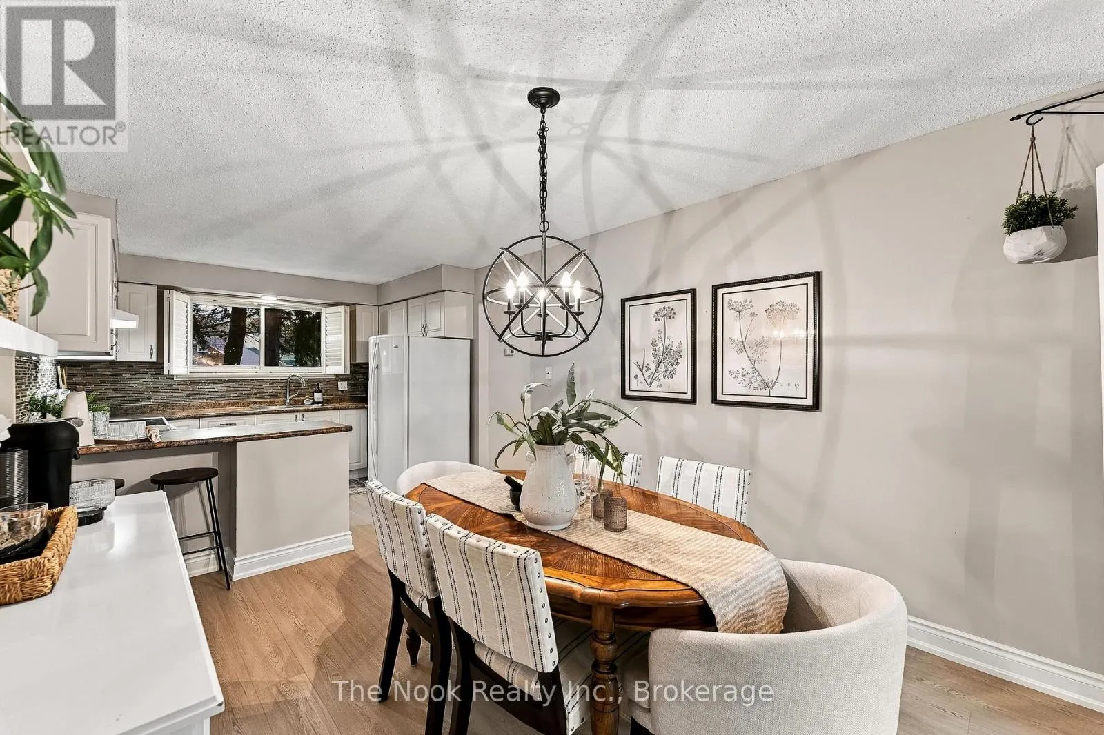 503 TORRINGTON COURT