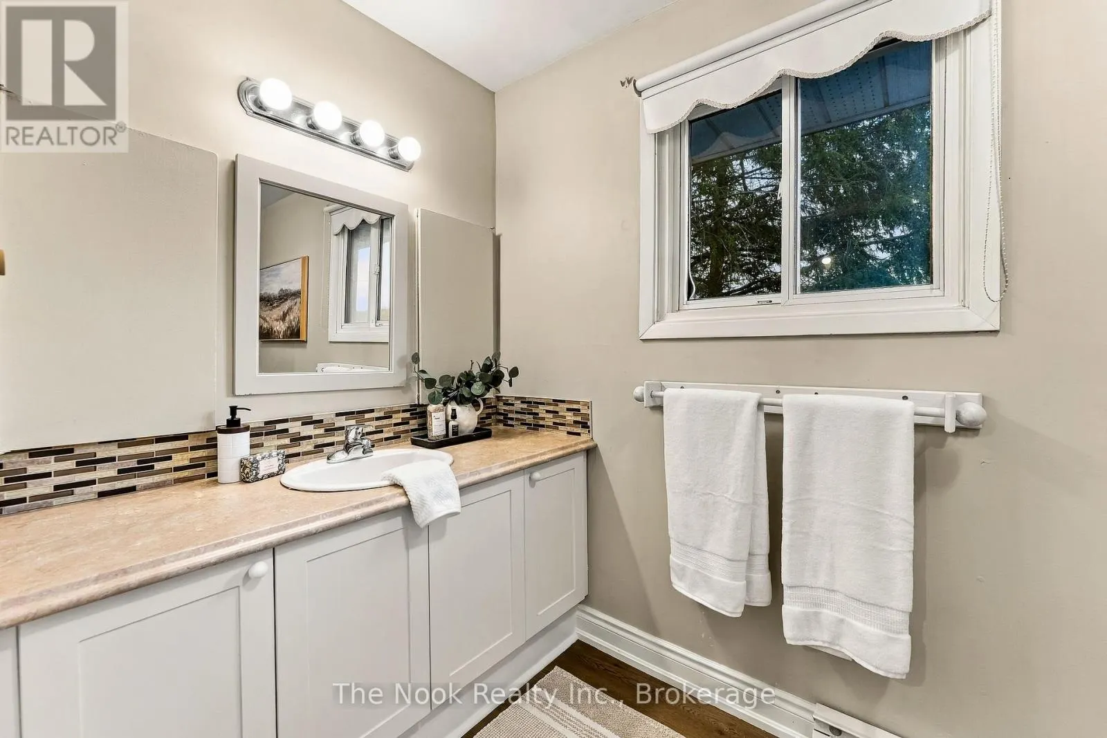 503 TORRINGTON COURT