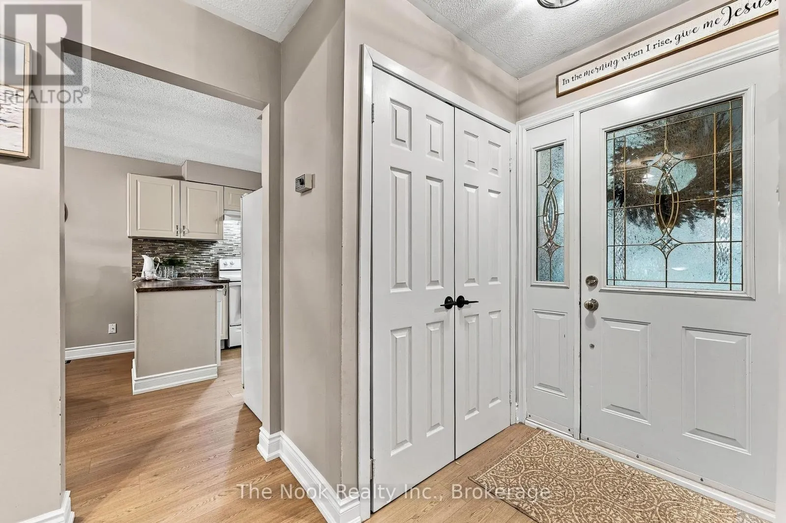 503 TORRINGTON COURT