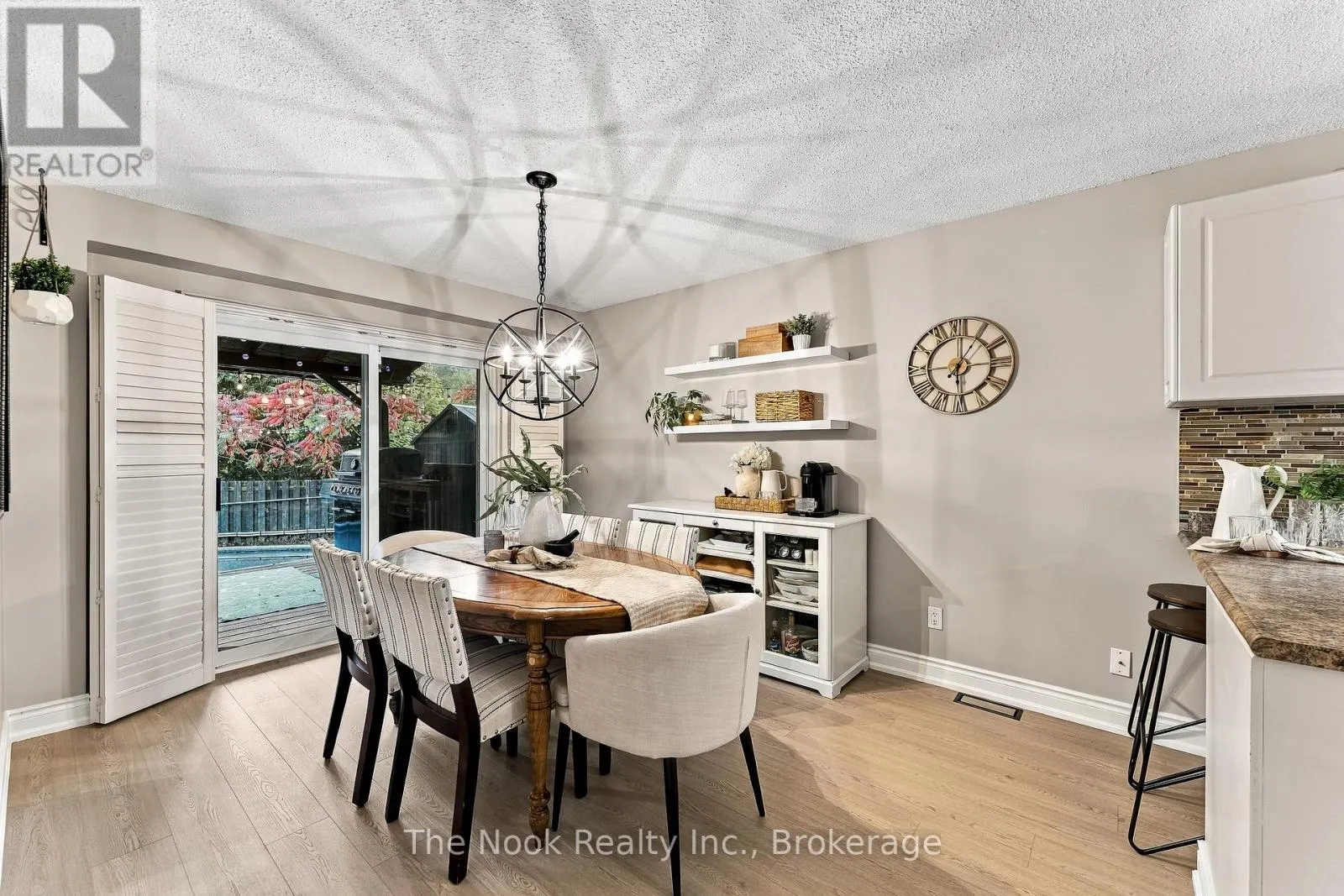 503 TORRINGTON COURT