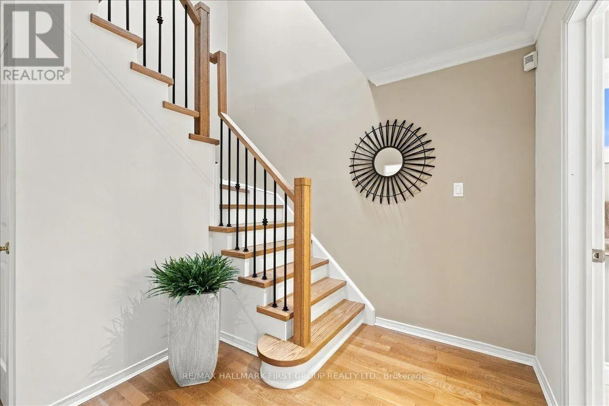 701 COWAN CIRCLE