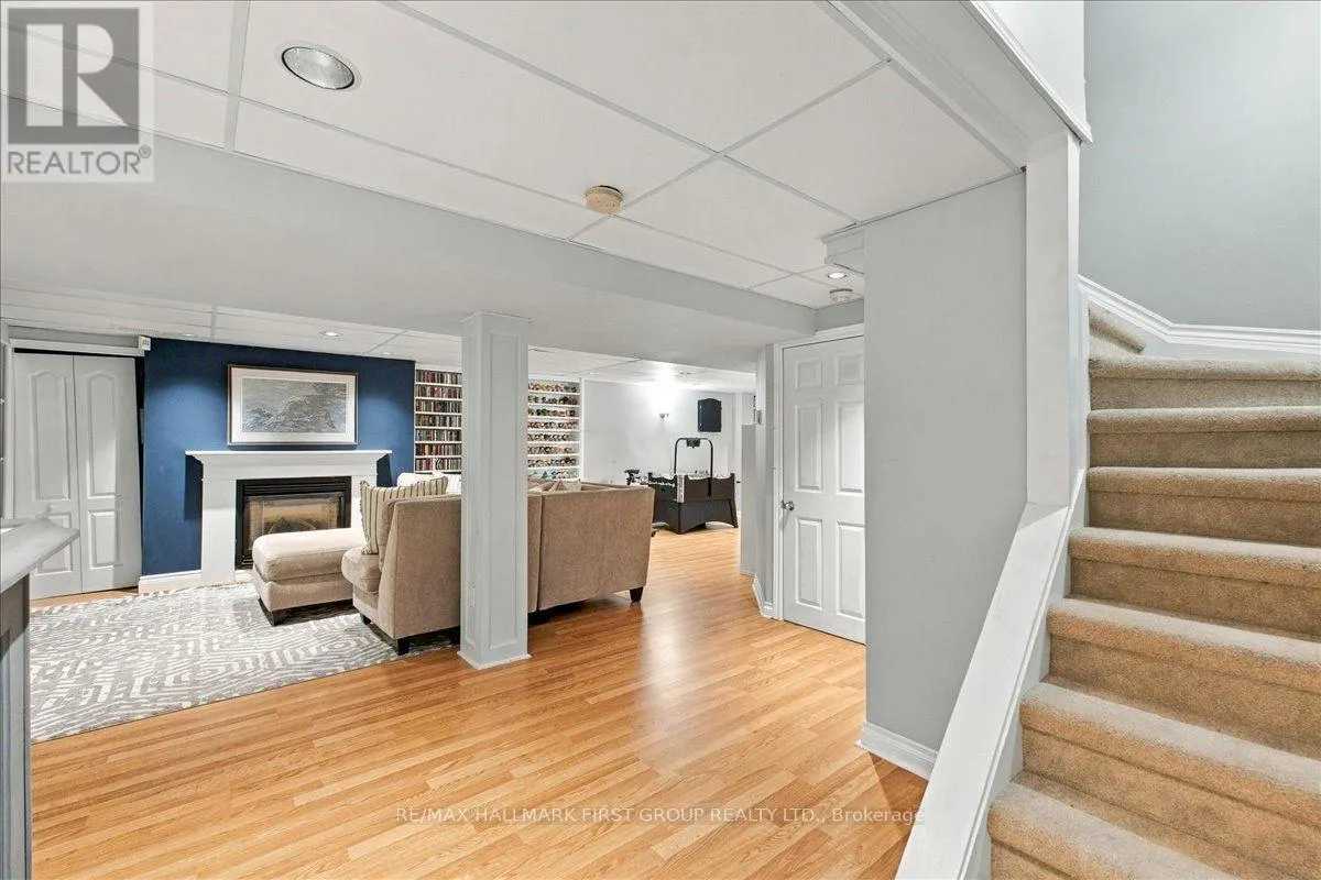 701 COWAN CIRCLE