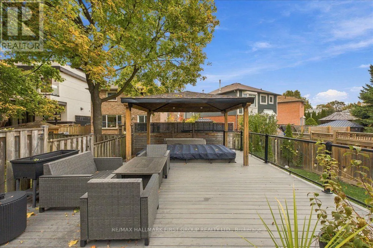 701 COWAN CIRCLE