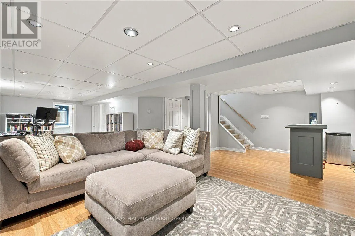 701 COWAN CIRCLE