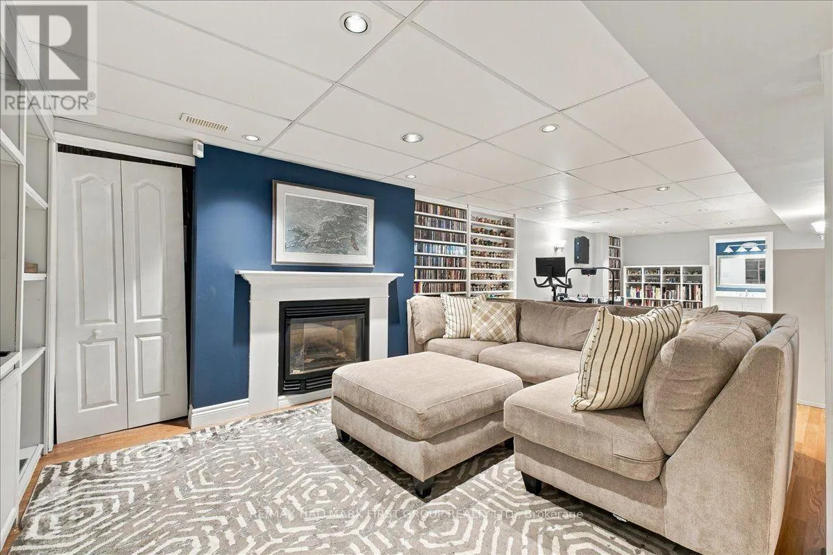 701 COWAN CIRCLE