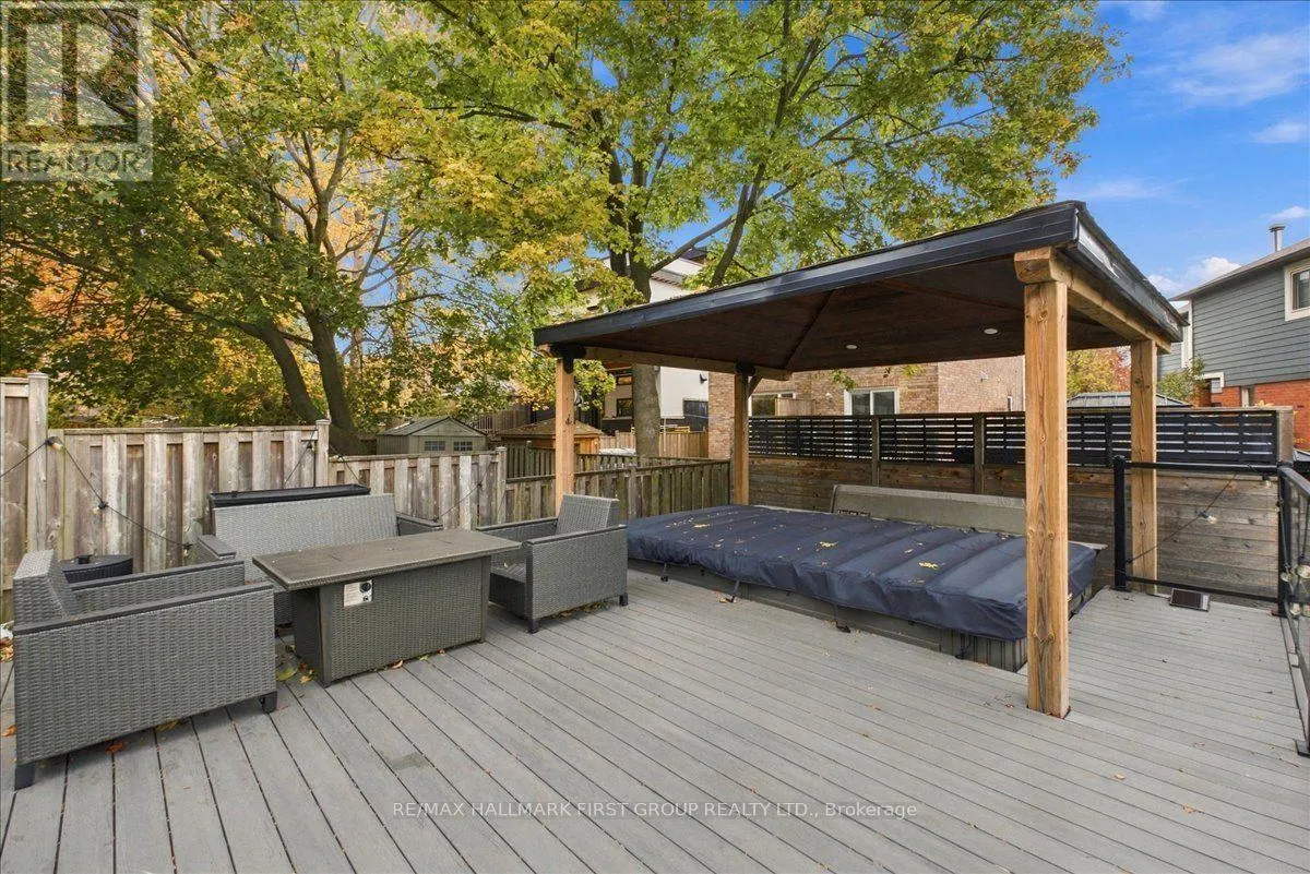 701 COWAN CIRCLE
