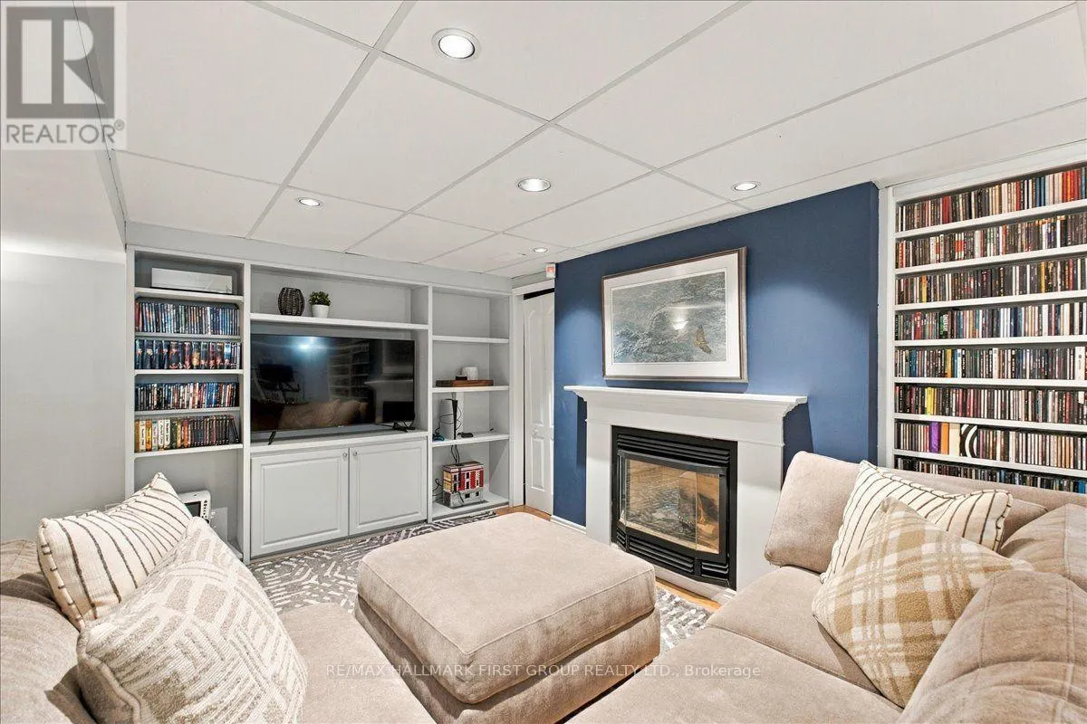 701 COWAN CIRCLE
