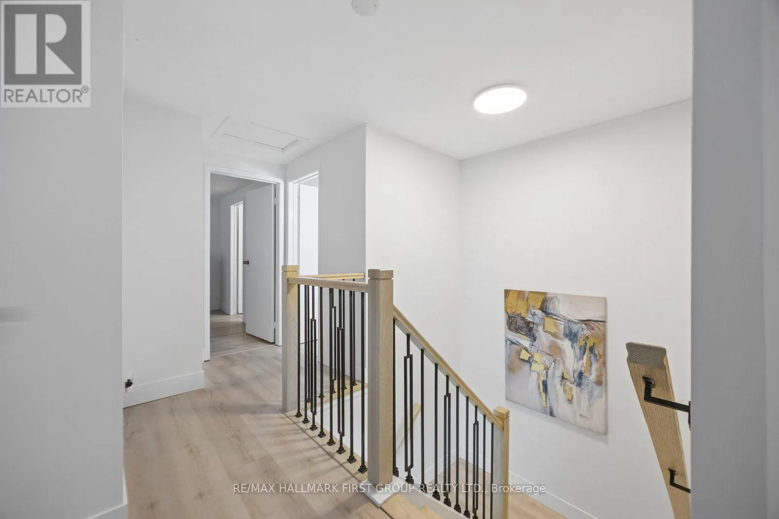 4 LOWDER PLACE