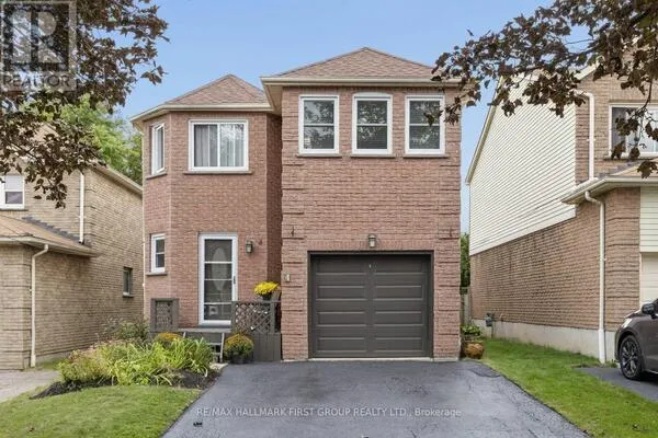 4 LOWDER PLACE