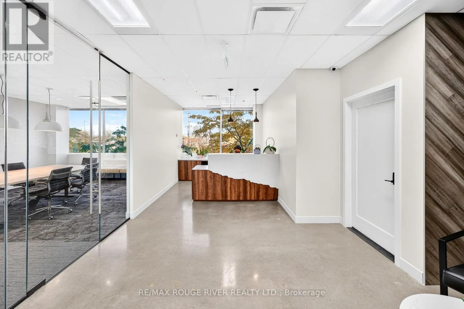 205 - 1315 PICKERING PARKWAY