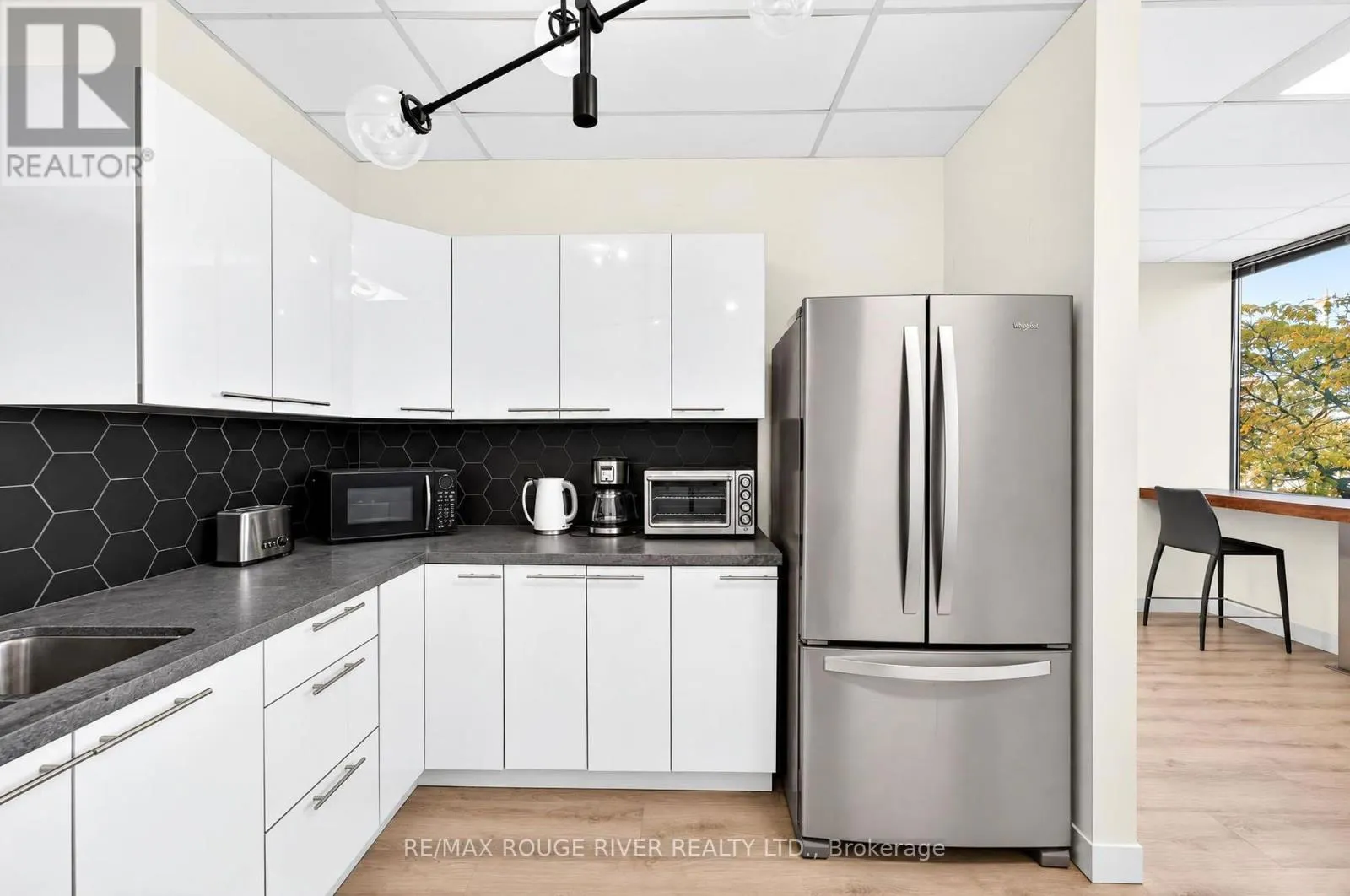 205 - 1315 PICKERING PARKWAY