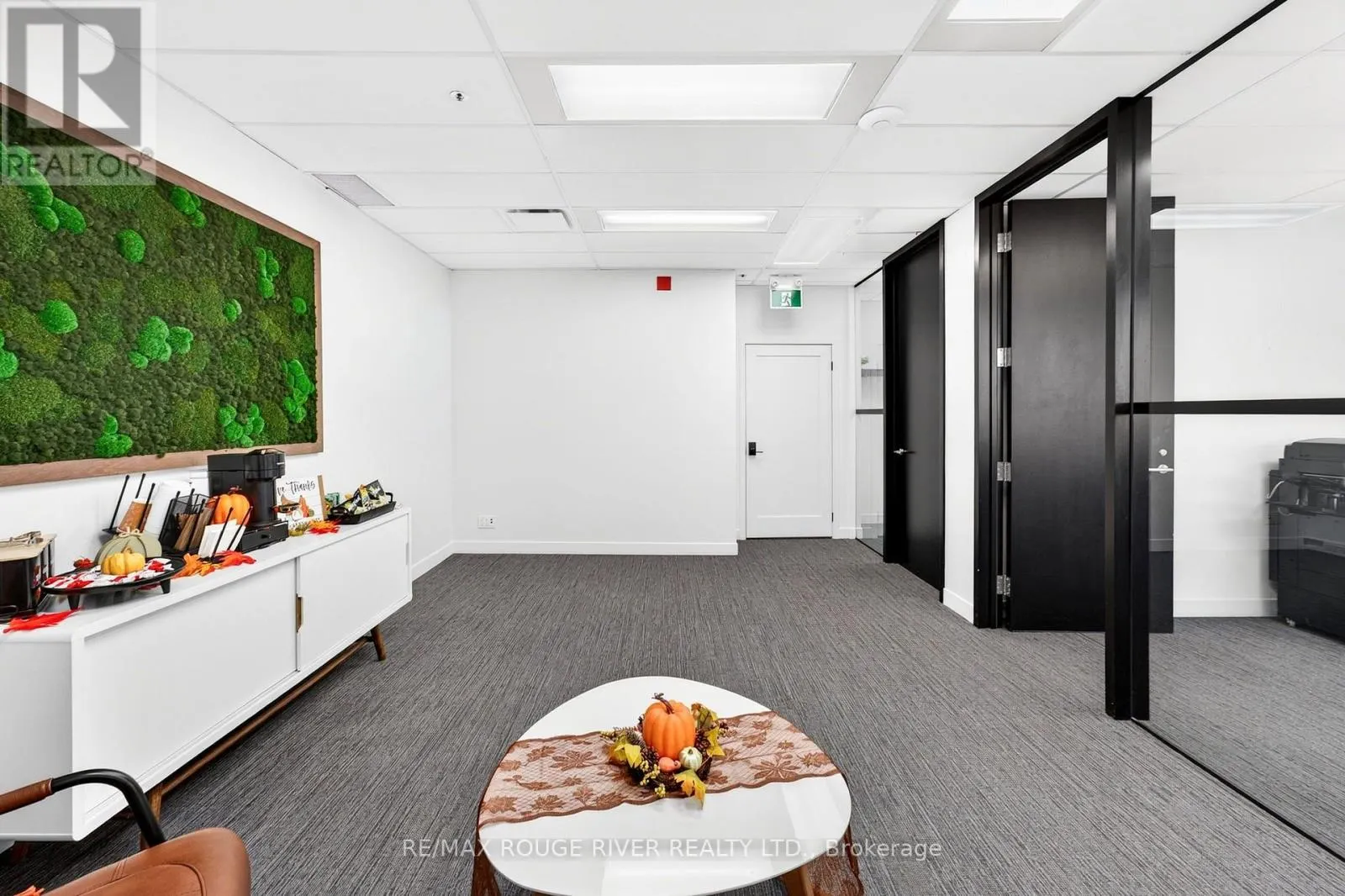 205 - 1315 PICKERING PARKWAY