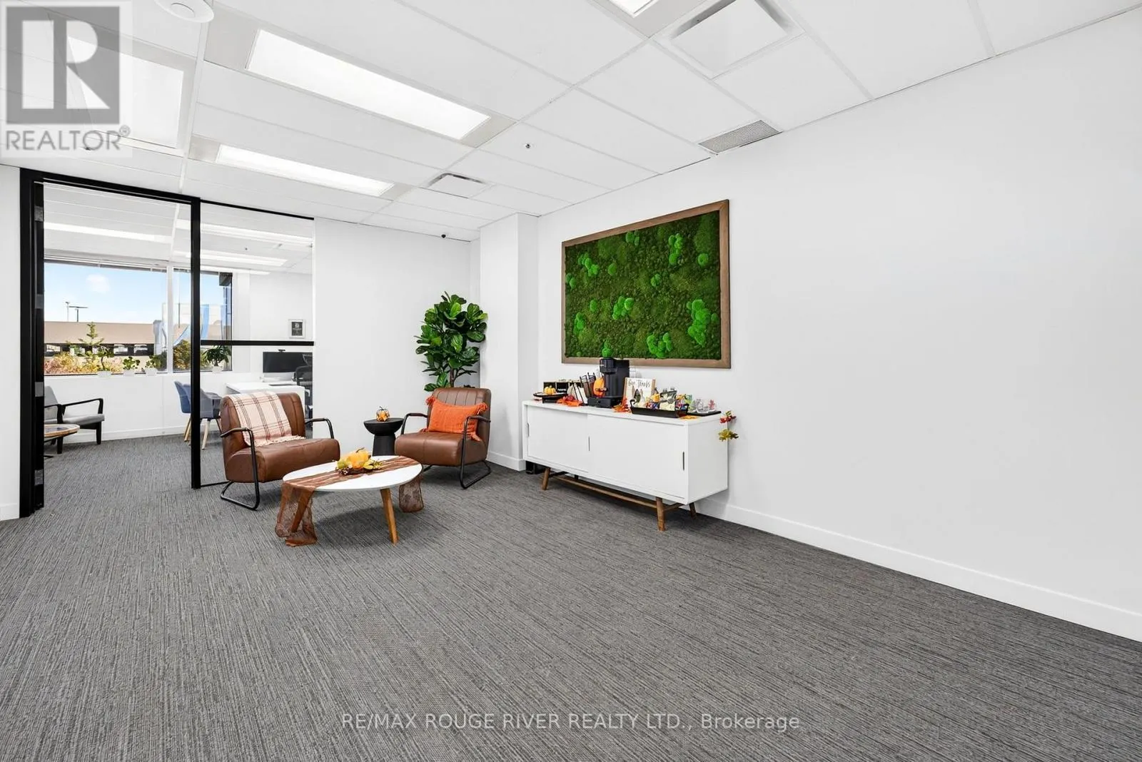 205 - 1315 PICKERING PARKWAY