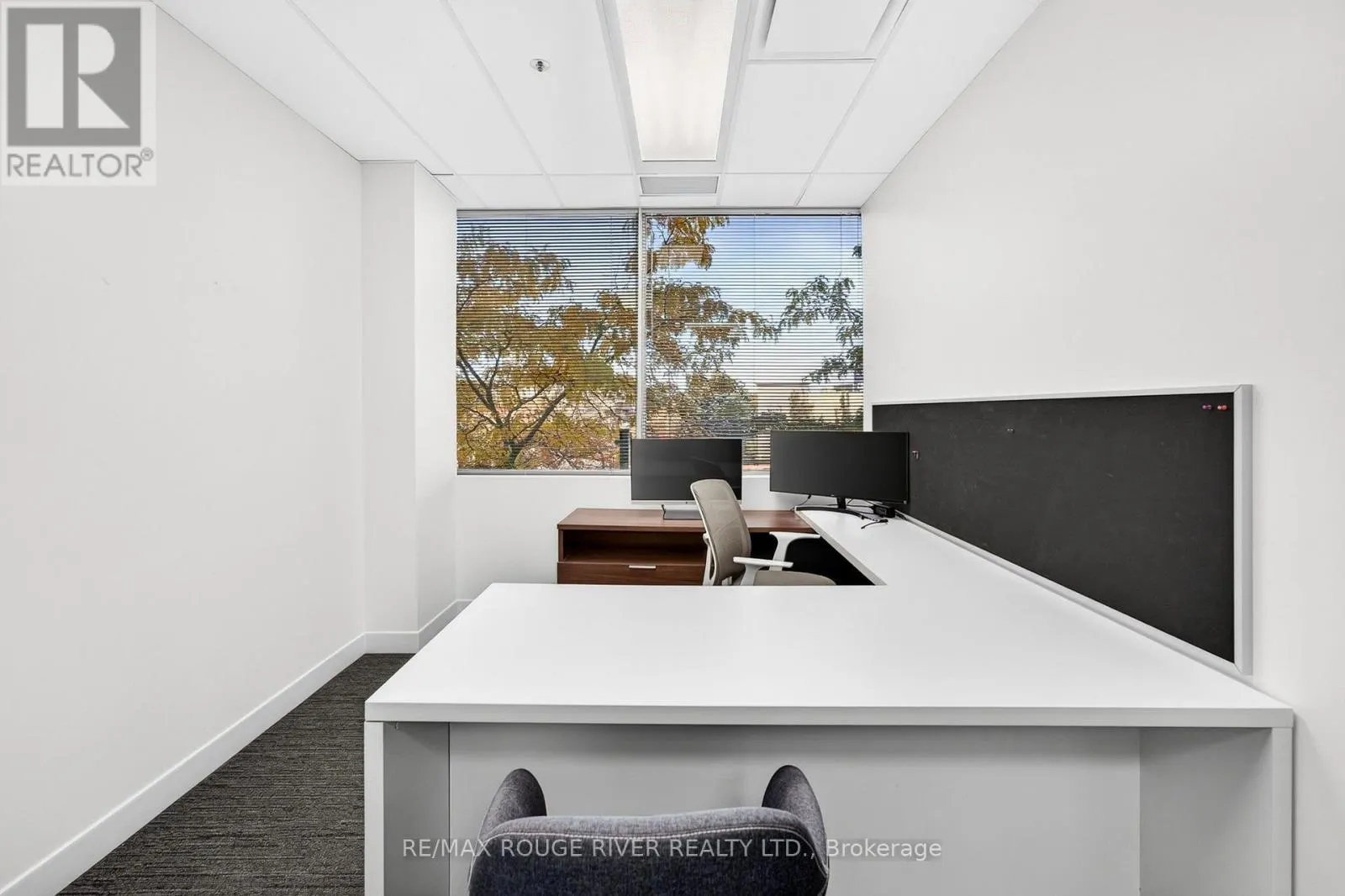 205 - 1315 PICKERING PARKWAY