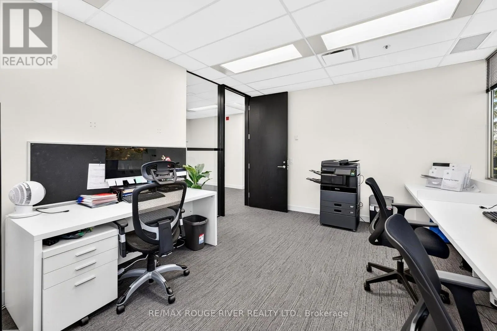205 - 1315 PICKERING PARKWAY