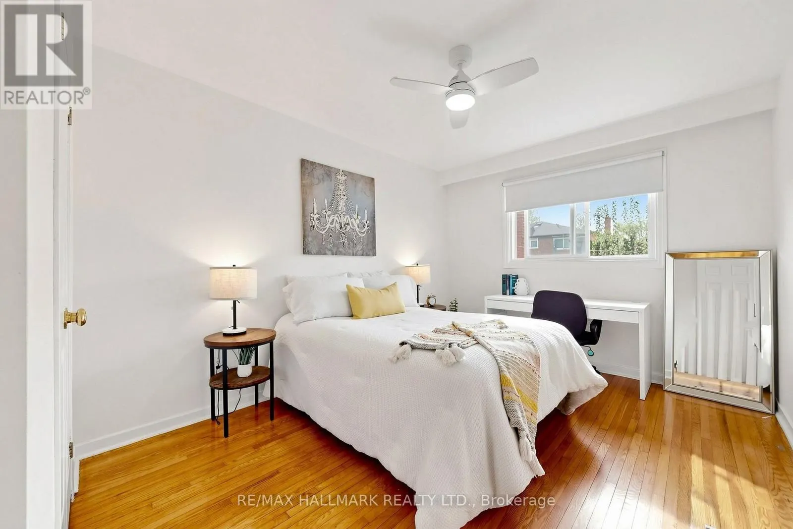 96B LAUREL AVENUE