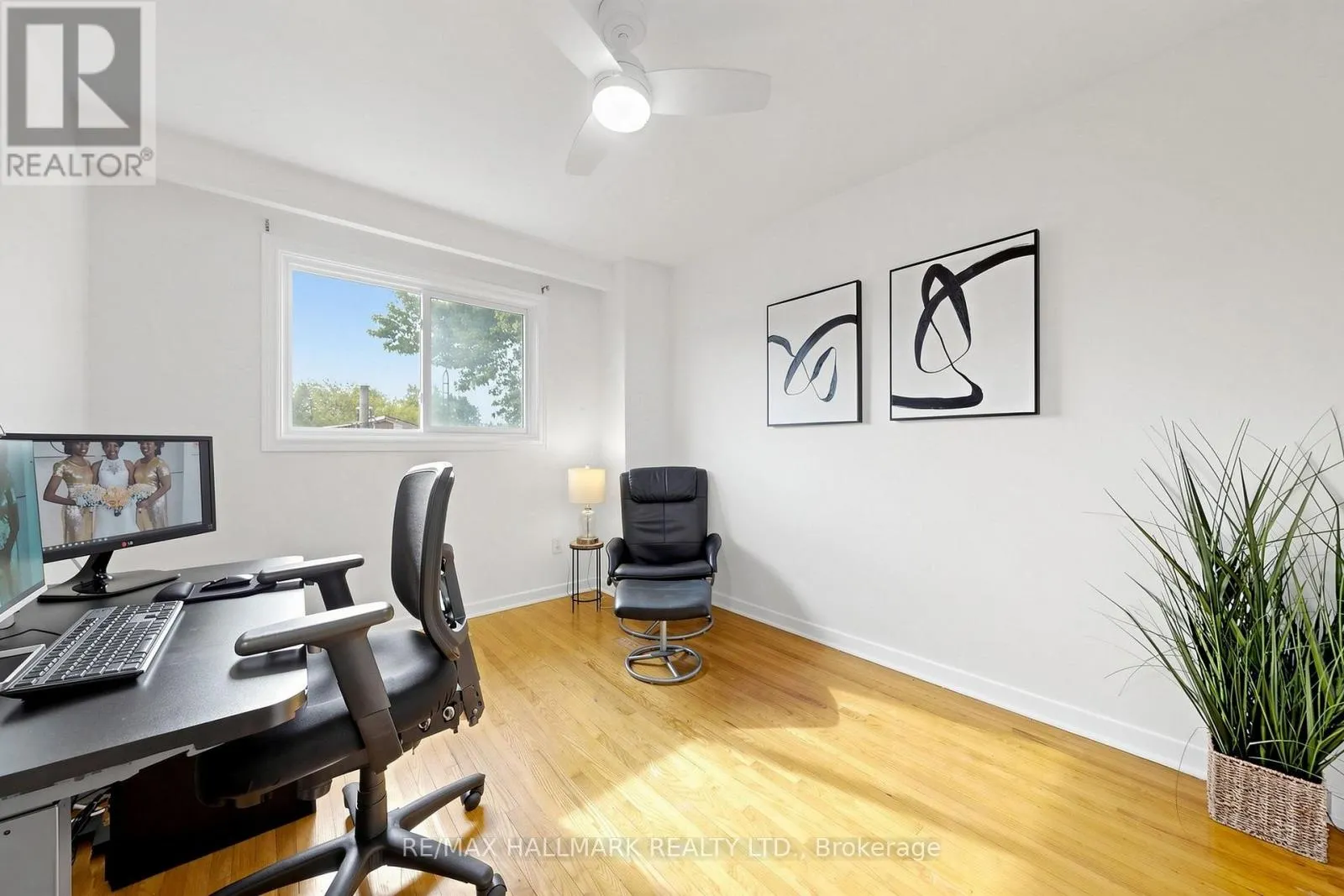 96B LAUREL AVENUE