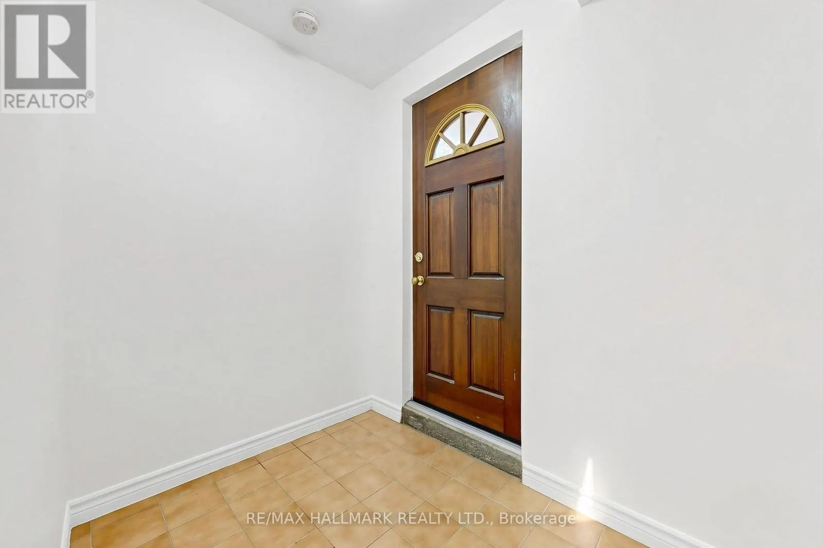 96B LAUREL AVENUE