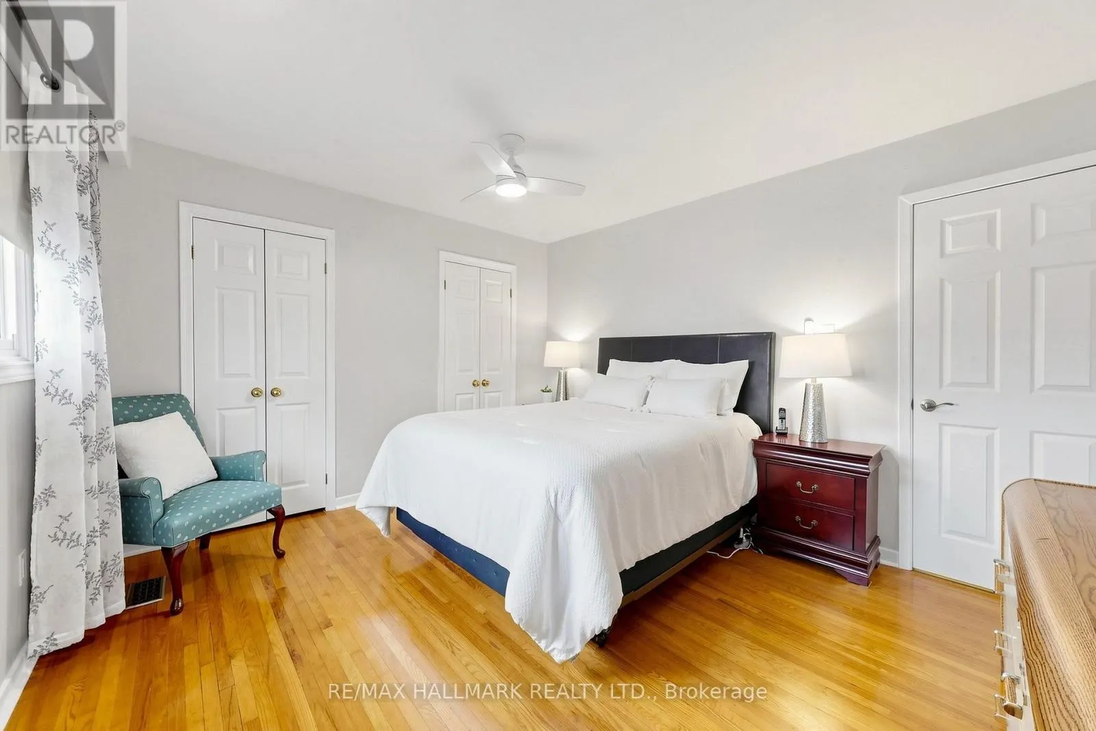 96B LAUREL AVENUE