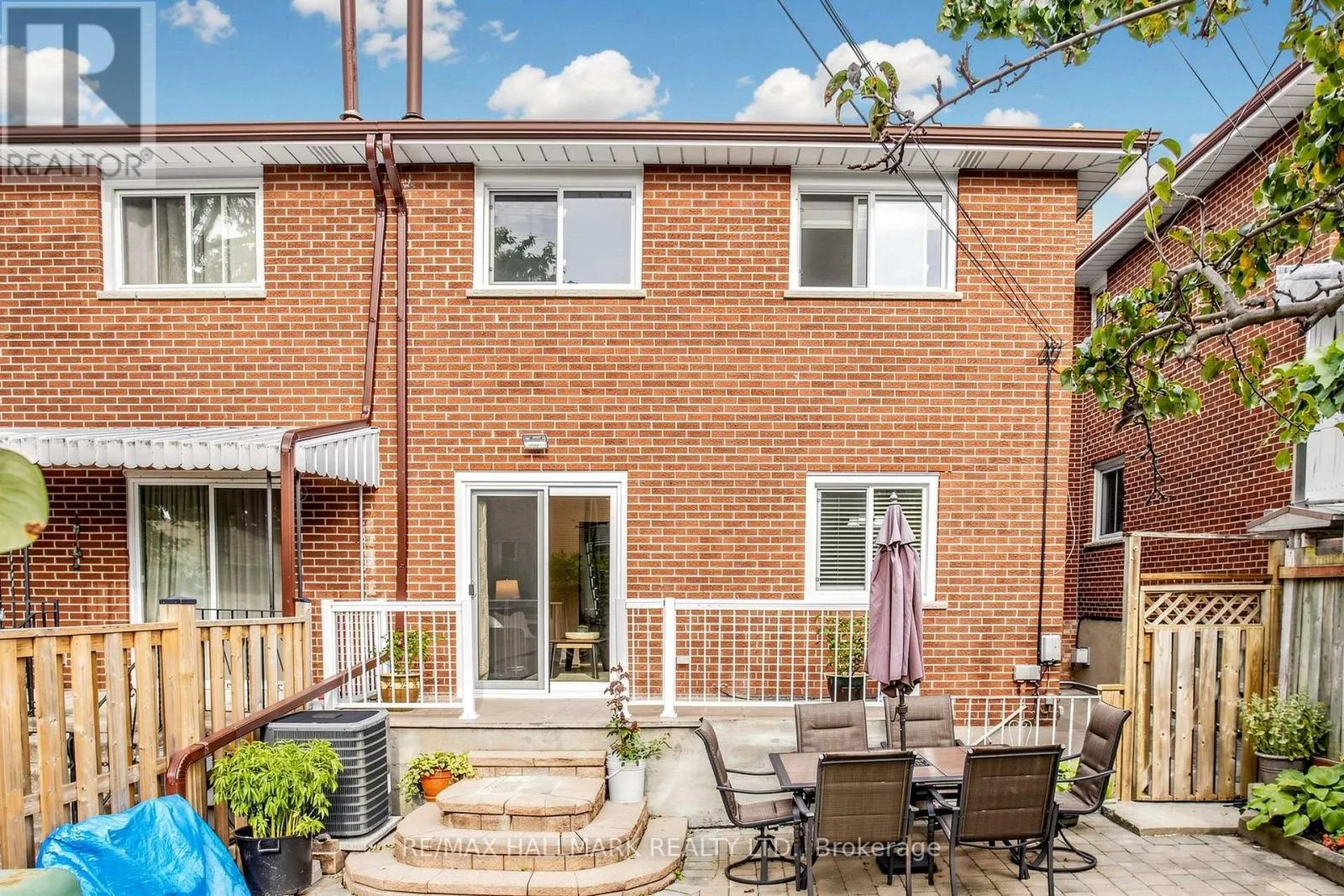 96B LAUREL AVENUE