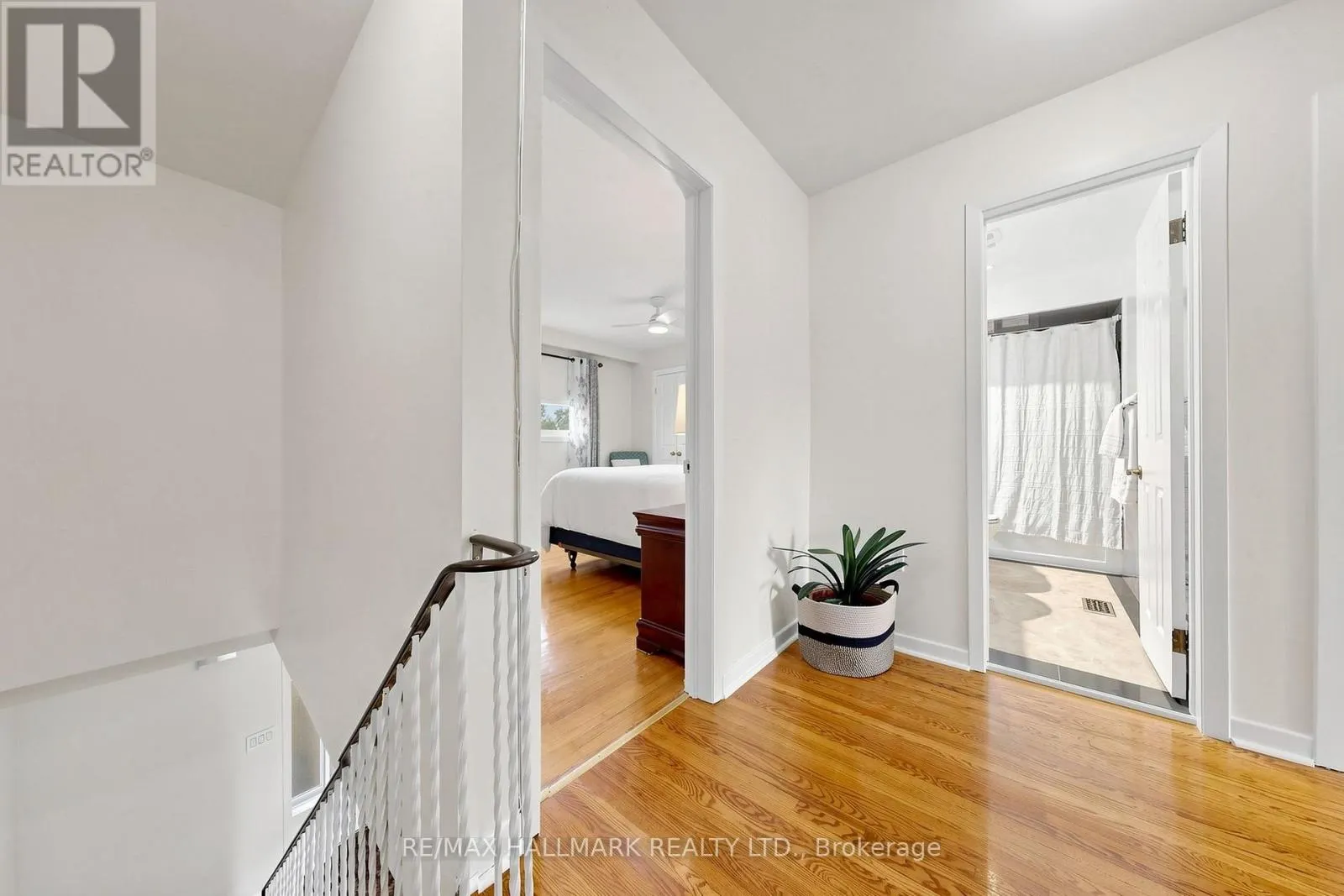 96B LAUREL AVENUE