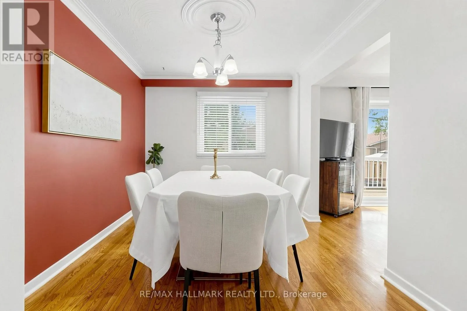 96B LAUREL AVENUE
