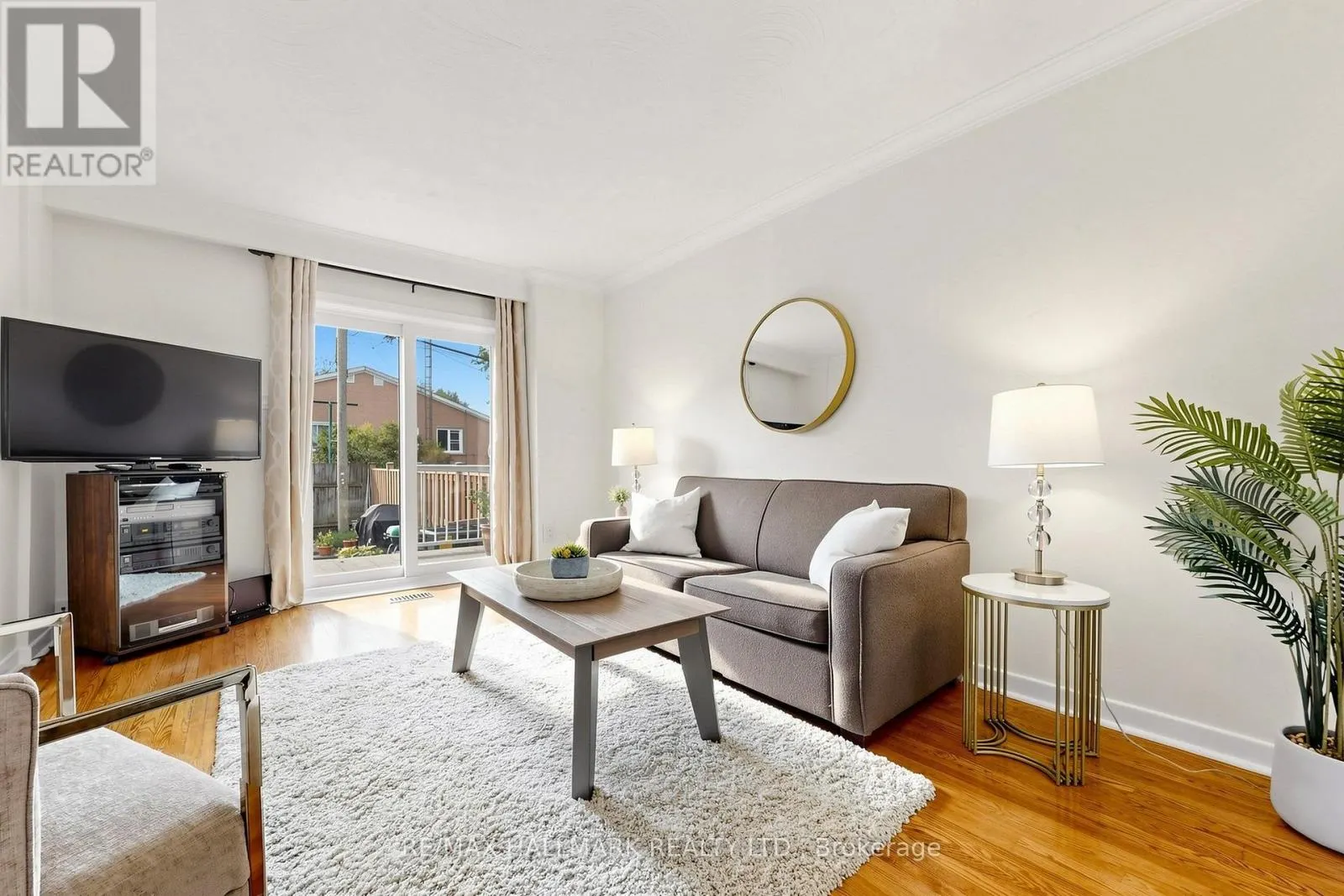96B LAUREL AVENUE