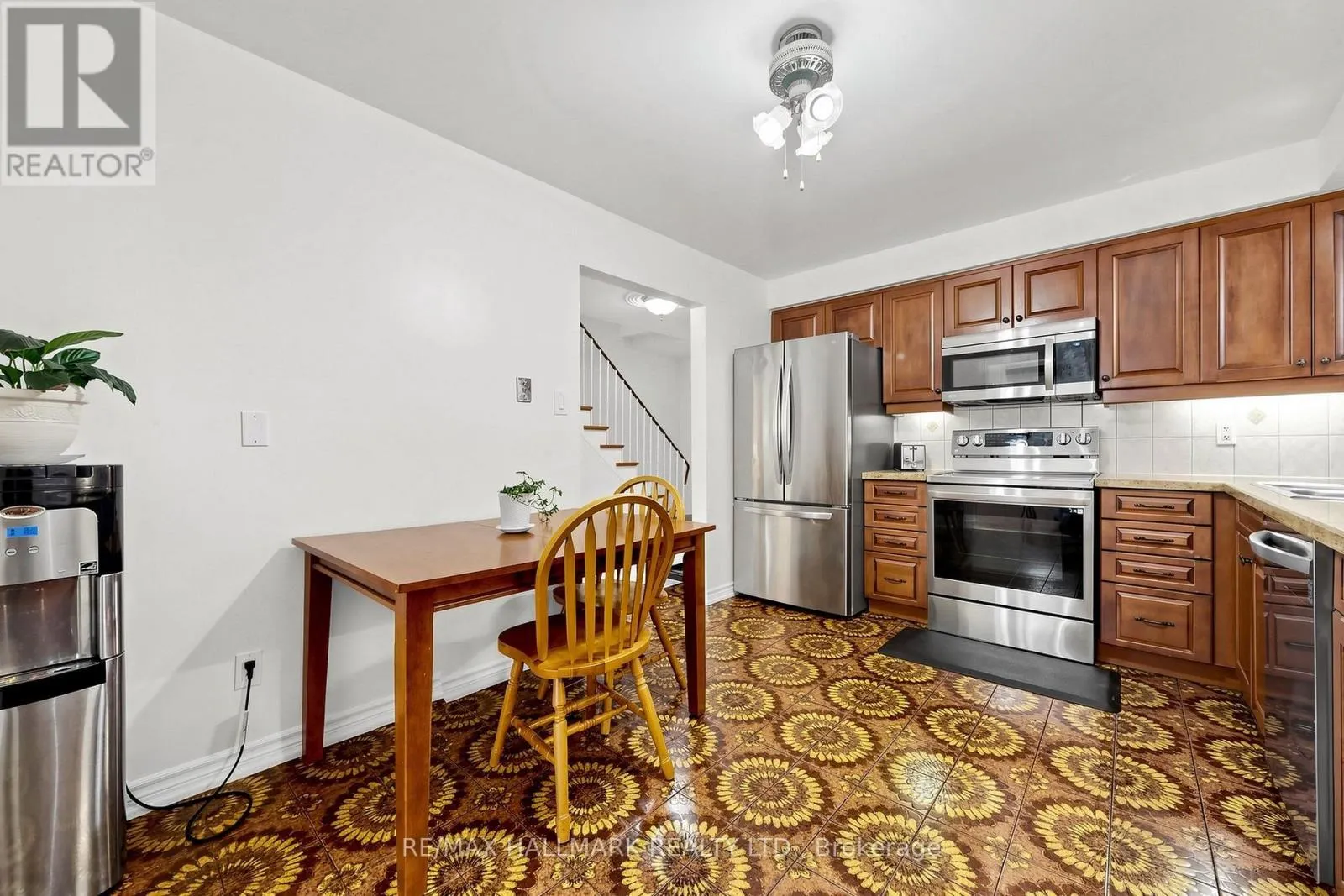 96B LAUREL AVENUE