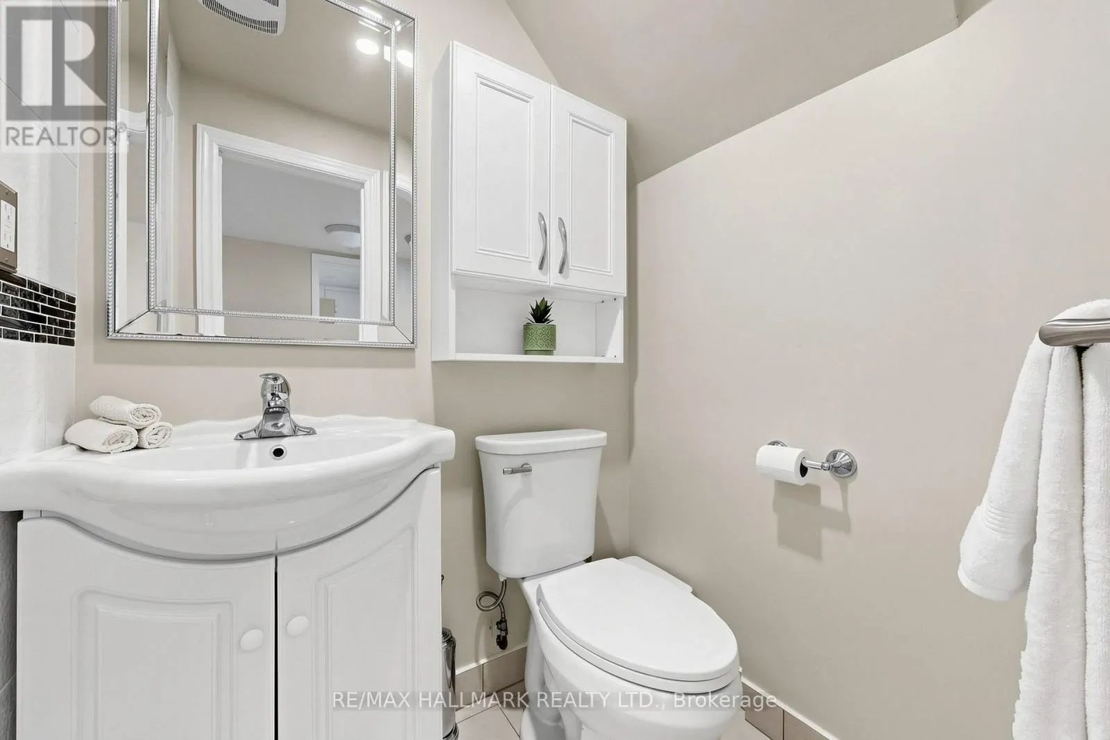 96B LAUREL AVENUE