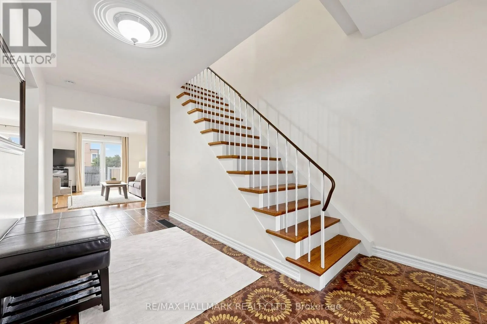 96B LAUREL AVENUE