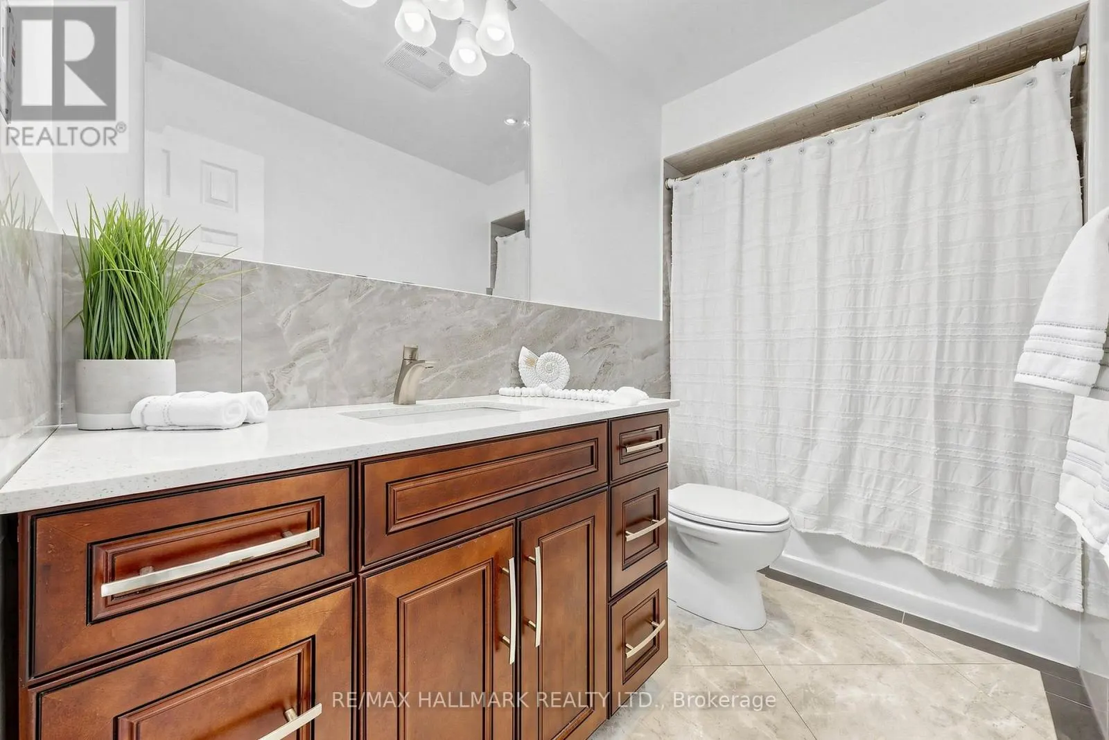 96B LAUREL AVENUE