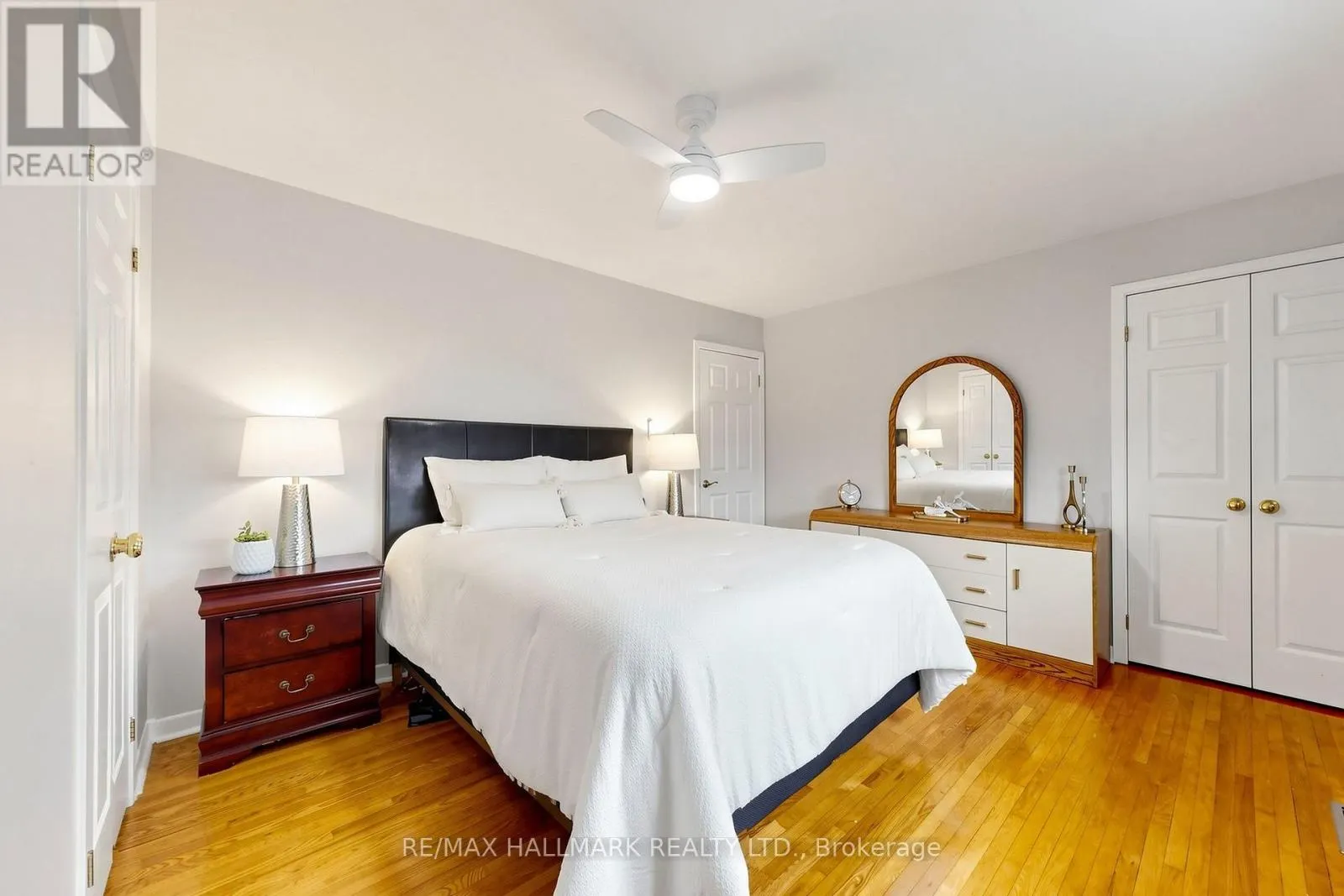 96B LAUREL AVENUE