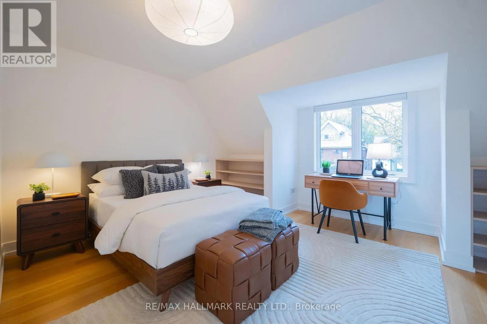 47 ALBEMARLE AVENUE