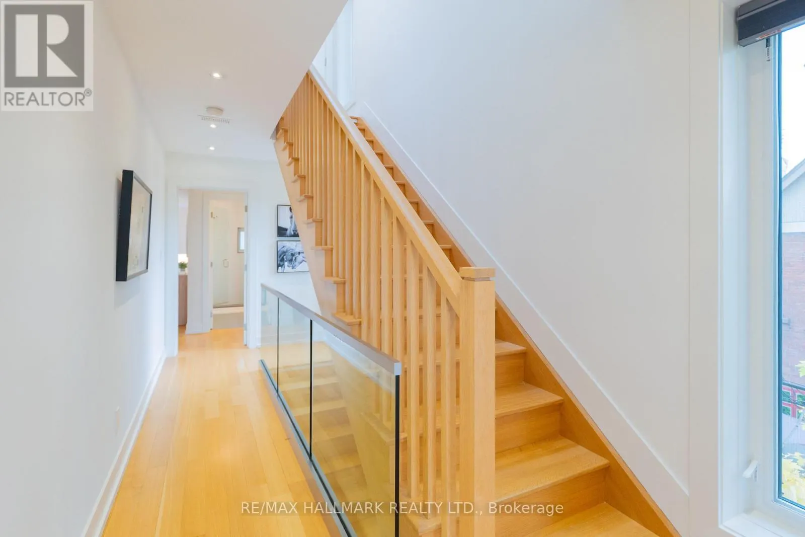 47 ALBEMARLE AVENUE