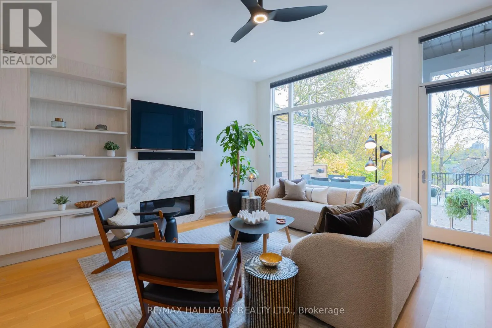 47 ALBEMARLE AVENUE