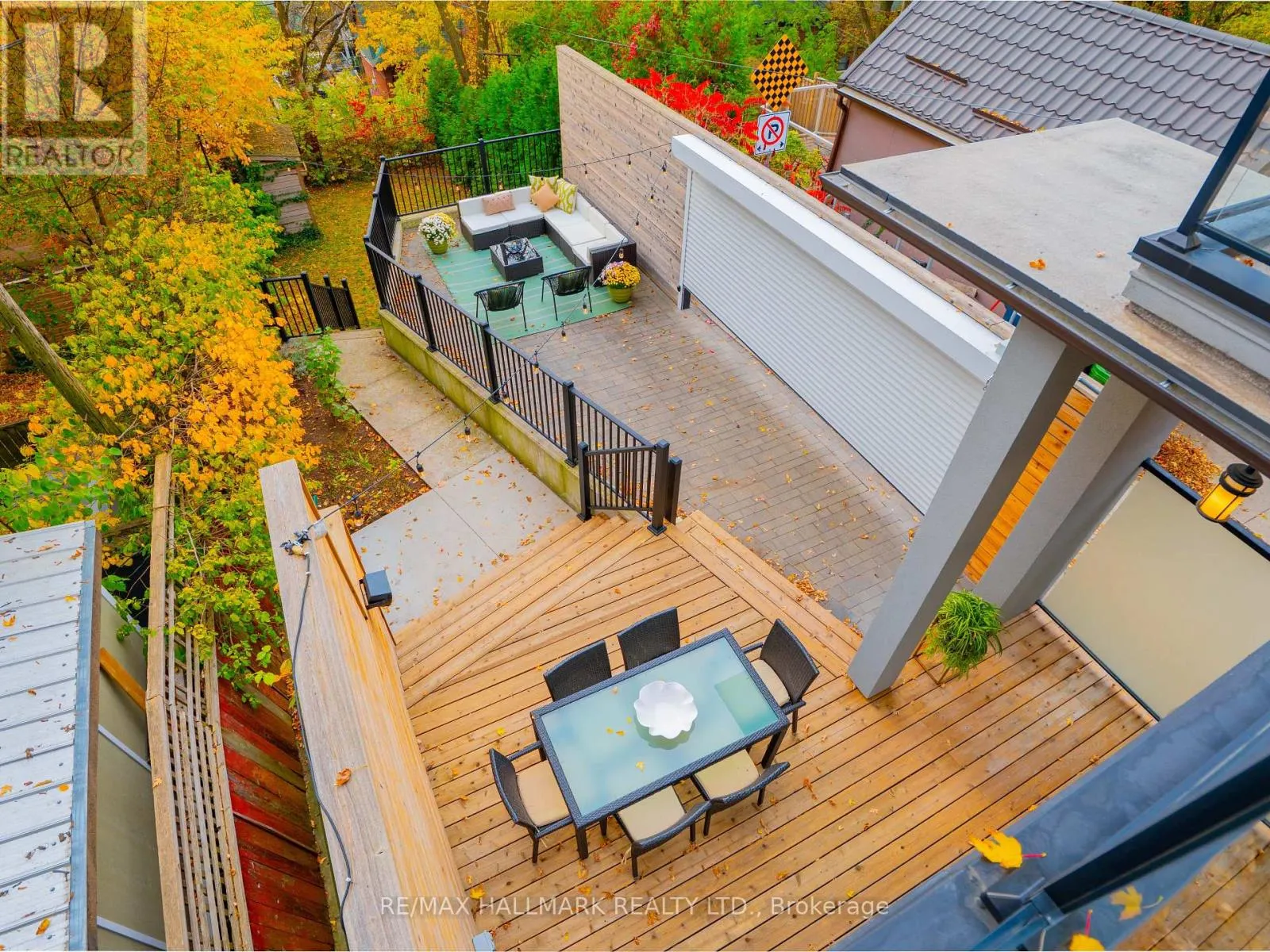 47 ALBEMARLE AVENUE