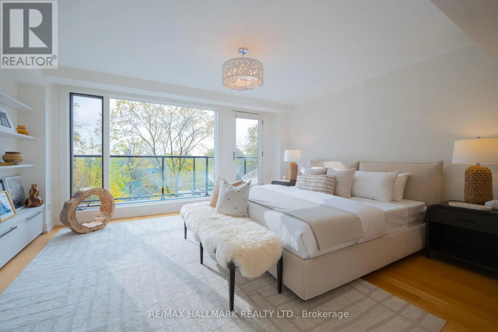 47 ALBEMARLE AVENUE