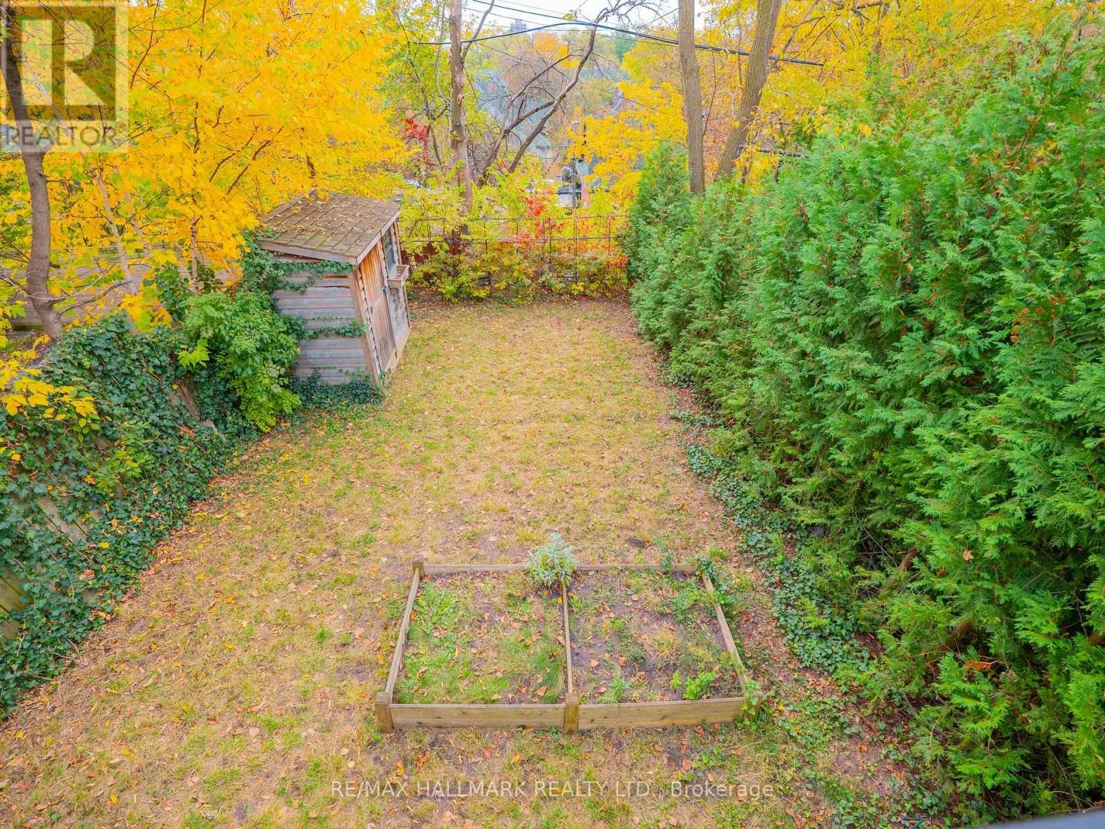 47 ALBEMARLE AVENUE